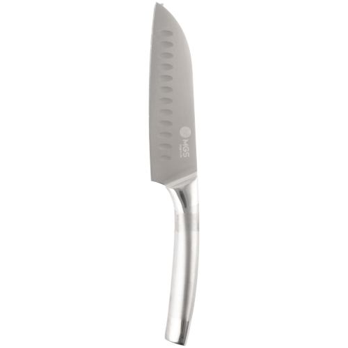 چاقو شماره 3 سرویس چاقو 9 پارچه کد S-K162209-T9
